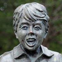 Children's Square Jason Awards set for Nov. 4