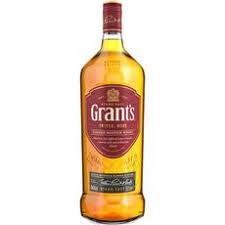 Whisky canadien en 3 lettres / pike creek, le whisky canadien distribué en france par. Whisky Vos Produits Pas Chers A Prix Auchan