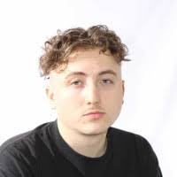 Miles Maxwell Miller