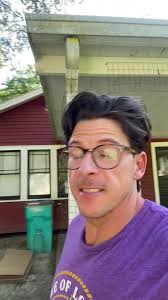 Ledouxitt Real Voice