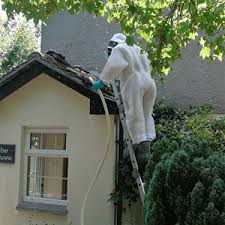 Search through the results in domestic pest control advertised in edenvale on junk mail. Full Service Pest Control Managment Pest Removal Bird Control