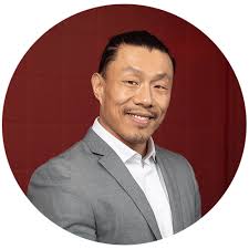 Paisley Property Solutions