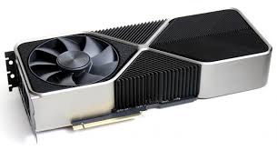 New sealed nvidia geforce rtx 3090 24gb gdrr6x founders edition ships free✅. Geforce Rtx 3090 Founder Review Introduction