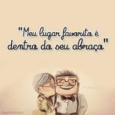 Mas é tanta coisa bonita que a gente vê por aí que fica difícil manter o foco e a coerência. 22 Ideias De Eternos Namorados Eternos Namorados Namorados Frases Pra Marido