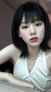 Frances Singh (francesrainasingh)