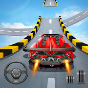 Conecte su teléfono a la misma lan (w) que su ps4 o xbox. Descargar Car Stunts 3d Free Extreme City Gt Racing V0 2 2 Mod Apk En La Aplicacion Happymod