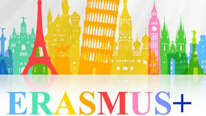 Programmi Erasmus+