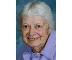 Sheila Fitzpatrick Obituary (2013)