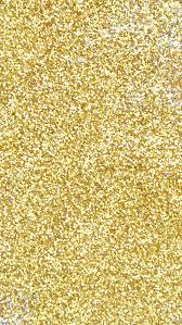Gold Glitter Wallpaper Png Find & download free graphic resources for fondo dorado. gold glitter wallpaper png