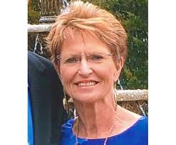 Beverly Dawn Darnell Obituary (2025)