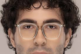 Feel Good Collection Reid Green