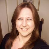 10+ "L Dill" profiles