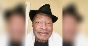 Obituary for Maurice Dewitt