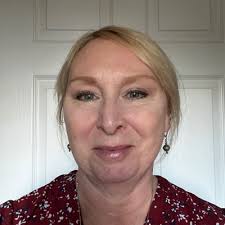 Last night, I had the incredible honor of standing