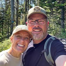 I am excited to share this news! I have composed a piece that will be  performed by the Eastern Washington University String Orchestra and  conducted by myself