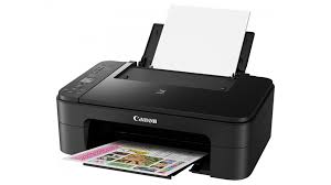 Download software for your pixma printer and much more. Canon Pixma Home Ts3160 Review A Low Volume All In One Printer With Wi Fi For The Home Inkjet Wholesale Blog