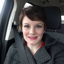 Shauna's Lyrics of Love Wedding and Event Singing