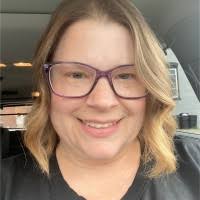 90+ "Mackin" profiles