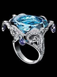 How To Take Care Of Your Diamond Jewelry Luxury Jewelry Jewelry Luxury Rings Jewellery