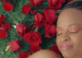 Eileen Quinones (@qsimaginariumphotography) • Instagram photos and videos