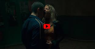 Las ruinas ilusorias en lo profundo de la tierra (2005) pelicula completa en español latino descargar download n. Pelicula Online Hd 2019