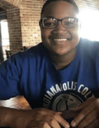 DeJarius "DJ" Allen Matthews