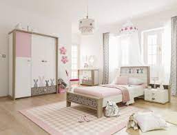 bebek ve cocuk odasi dekorasyonu childrens bedroom furniture sets baby room furniture childrens bedroom furniture