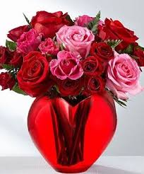 Beautiful Flower Images Hd Download For Wallpaper Photo Pics Beautiful Flowers Images Beautiful Flowers Images Hd Ftd Flowers