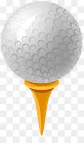 Stack of books clipart 18. Golf Tees Png And Golf Tees Transparent Clipart Free Download Cleanpng Kisspng