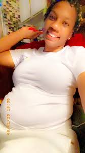 Transforming body through healthy diet and gym routine