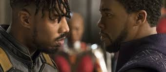 The 100 Most Anticipated Films Of 2018