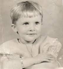 Priscilla Rose Nash Obituary