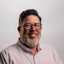 Dennis Weiland (@dennisweiland)