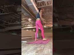 Check spelling or type a new query. Yuko Yoga4 I Washed My Yoga Mat Using A Washing Machine Periscope Is The Best Youtube