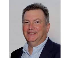 Steven Starnes Obituary (1965