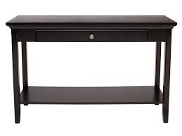 Throw on a foam layer and cushions upholstered in quality fabric and you will have a masterpiece for your living space in no time! Mission Makeover Diy Kitchen Island Hgtv
