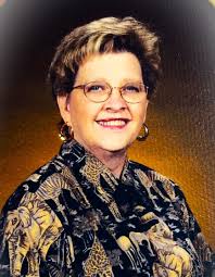 Obituary for Eva Maude (Stanfill) Sims