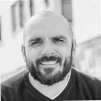 60+ "Roberto Moral" profiles