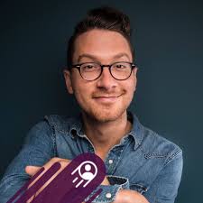 📣 Keller's Grateful Gospel ft. Gibb Droll is headed to the Carolina's in  April! 🙏 4/18 Lincoln Theatre Raleigh NC 4/19 The Senate Columbia SC 4/20  Greenfield Lake Amphitheater Wilmington, NC 🐰