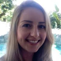 Edward Sipes Email & Phone Number