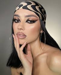 Yazmin Islas (yasminislasaguayo)