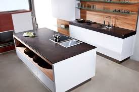 Leather Look Strasser Steine Arbeitsplatte Kuche Kuchen Design Kuchenarbeitsplatte