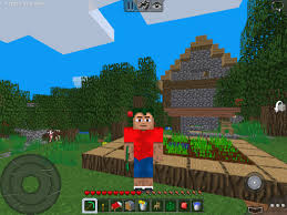 Moreover, it's their creativity that has given rise to more features and modes. Multicraft Build And Mine 1 15 1 Apk Mod Unlimited Money Free Download Apk Services