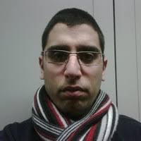 Patricia Forrest Email & Phone Number