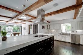 Read on to learn about the cdc's warning, and for more vaccine tips, doing this makes the most common vaccine side effect worse, experts warn.the cdc now recommends waiting between four and six. In Some Houston Neighborhoods Homes That Flooded And Were Renovated Are The Hot Property