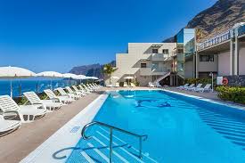 Check spelling or type a new query. Klayman Diamond Aparthotel Los Gigantes Logitravel
