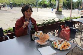 Maybe you would like to learn more about one of these? Alanya Kebab Chemnitz Zentrum Restaurant Bewertungen Telefonnummer Fotos Tripadvisor