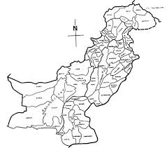 When autocomplete results are available use up and down arrows to review and enter to select. Pakistan Flag Coloring Pages Learny Kids
