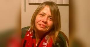 Sandra Lee WERNER Obituary