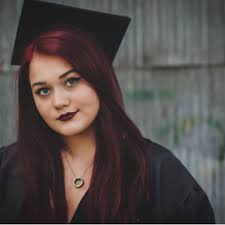 THE BEST 10 EVENT PLANNING & SERVICES near CAMDEN, SC